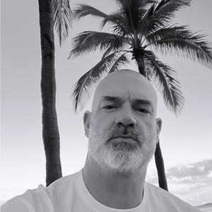 Meet your Posher, Dustinjr